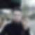 Profilbild von Sascha Beyer