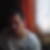 Profilbild von Silvio Asmuth
