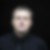 Profilbild von Stephan Schulz