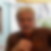 Profilbild von Lothar Scholz