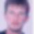 Profilbild von Christian Langer