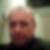 Profilbild von Torsten Michel