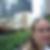 Profilbild von Birgit Sauerbier-May