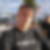 Profilbild von Ronny Schoon
