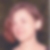 Profilbild von Antje Gäßler