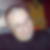 Profilbild von Michael Franke