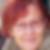 Profilbild von Erdmuthe Henke