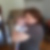 Profilbild von Birgit Becker