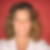 Profilbild von Sandra Fischer