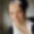 Profilbild von anni lay