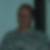 Profilbild von Arne Fuchs