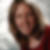 Profilbild von Fee Reichelt