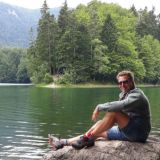 Profilfoto von Frank Stübner