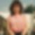 Profilbild von Brigitte Schuster