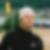 Profilbild von Frank Schurad