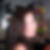 Profilbild von Andrea Winter