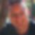 Profilbild von Reno Kietzmann