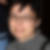 Profilbild von Christina Bergerhausen