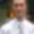 Profilbild von Anthony Kromp