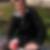Profilbild von Tobias Laube