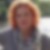 Profilbild von Kerstin Most
