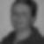 Profilbild von Helma Rieger