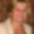 Profilbild von Annett Rauh 