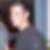 Profilbild von Matthias Schütze