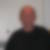 Profilbild von Manfred Kößlinger 