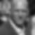 Profilbild von Carsten Spang