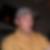 Profilbild von Martin Hofmann