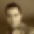 Profilbild von Ivo Palmroth