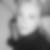 Profilbild von Stephanie Johae