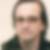 Profilbild von Roland Weipert