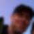 Profilbild von Nico Schröder