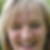 Profilbild von Anette Wiegand