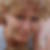Profilbild von Barbara Weber