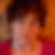 Profilbild von Josefine Potschernik