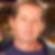 Profilbild von Frank Kastenholz