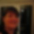Profilbild von Silke Brugger