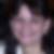 Profilbild von Beate Wegener
