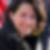 Profilbild von Rima Lerm