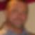 Profilbild von Peter Förster