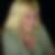 Profilbild von Siglinde Boxen