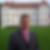 Profilbild von Dirk Jochum
