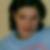 Profilbild von Yvette Stricker