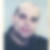 Profilbild von Stefan Schulze