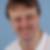 Profilbild von Peter Bergen