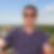 Profilbild von Axel Girbert