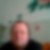 Profilbild von Flohr Andre